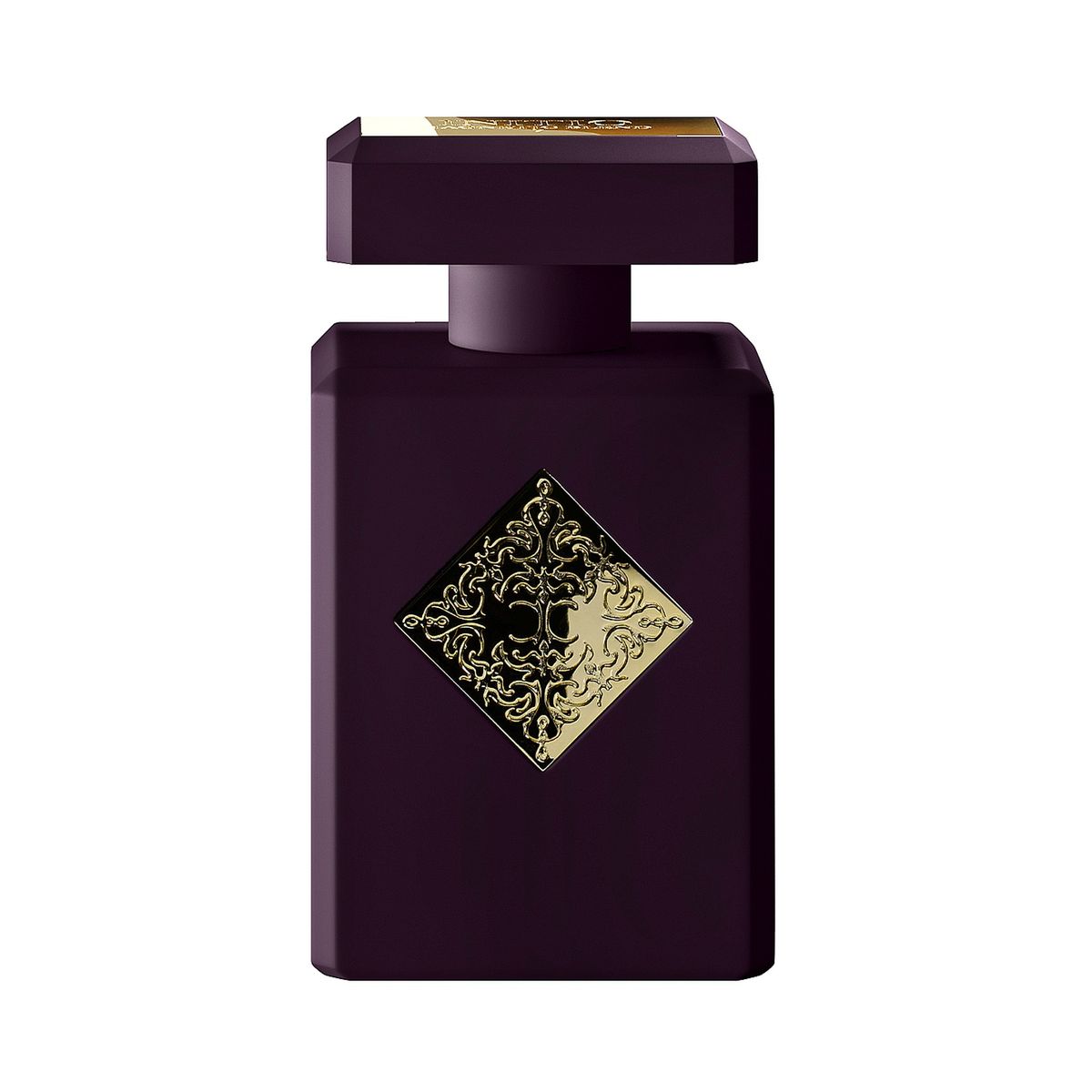 INITIO PARFUMS - SIDE EFFECT 90ML EDP