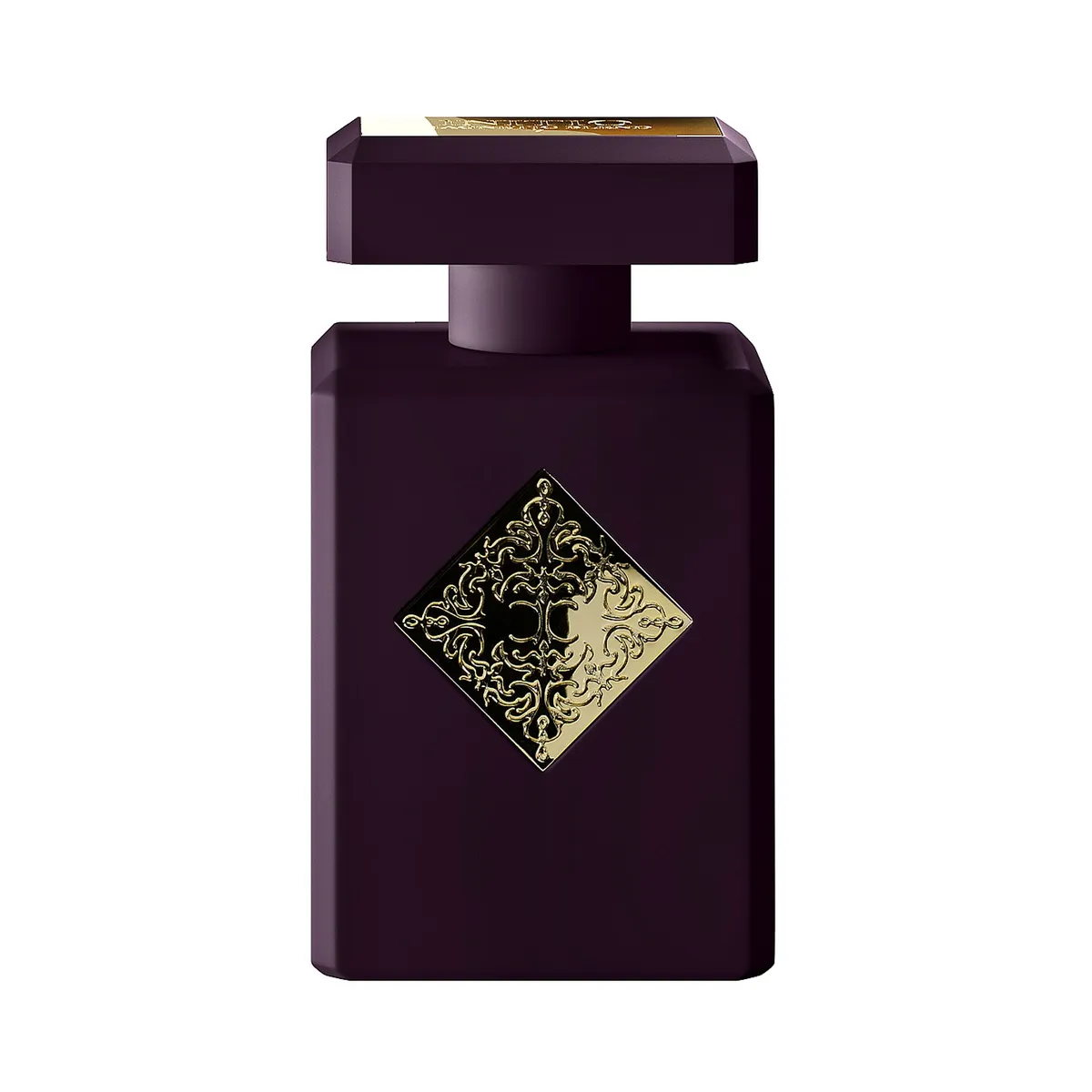 INITIO PARFUMS - SIDE EFFECT 90ML EDP