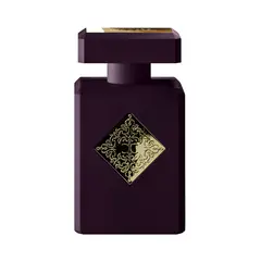 INITIO PARFUMS - SIDE EFFECT 90ML EDP