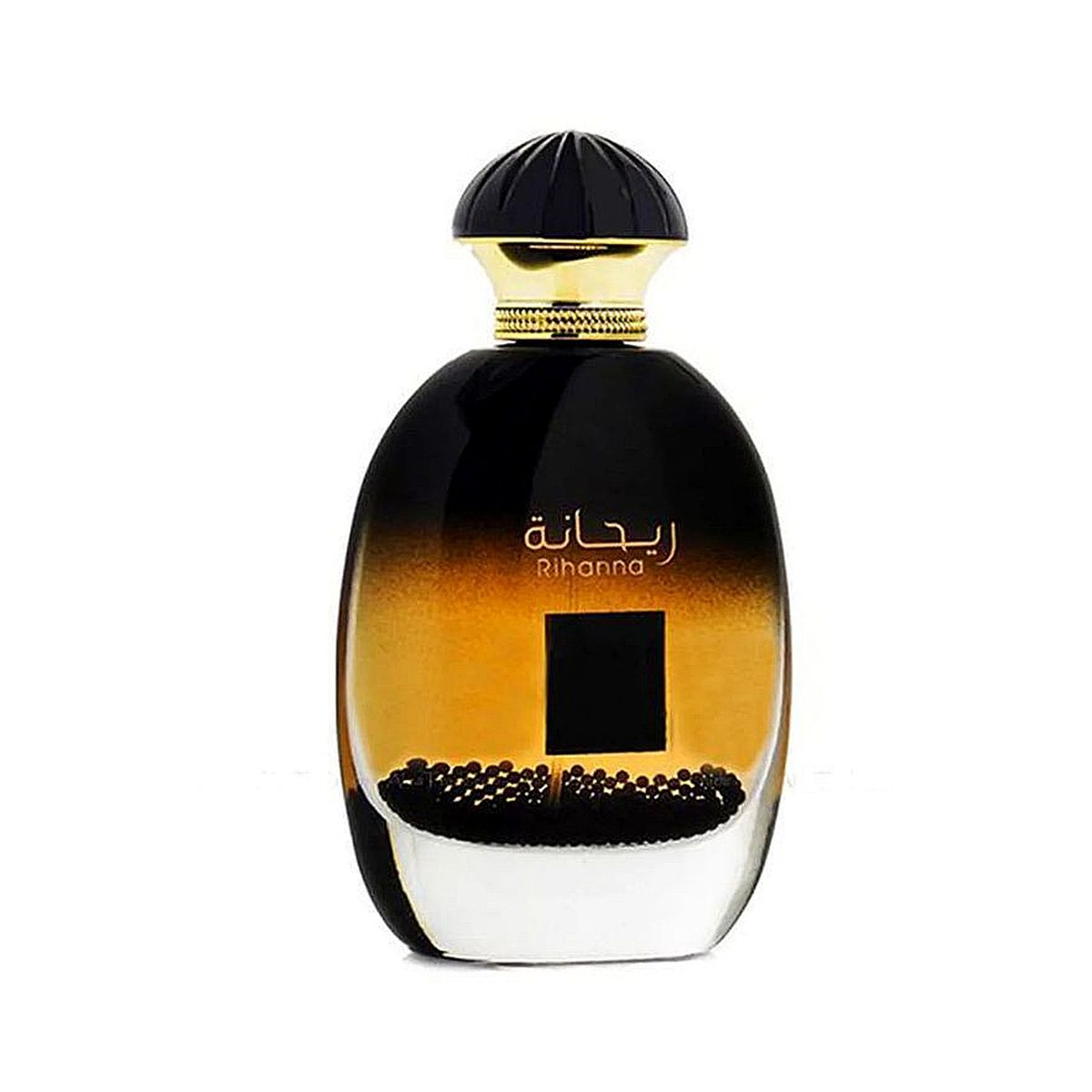 ARD AL ZAAFARAN - ARD AL ZAAFARAN RIHANNA EDP 100ML