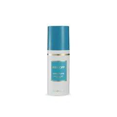 XERJOFF - DEODORANT SPRAY ERBA PURA 100 ML