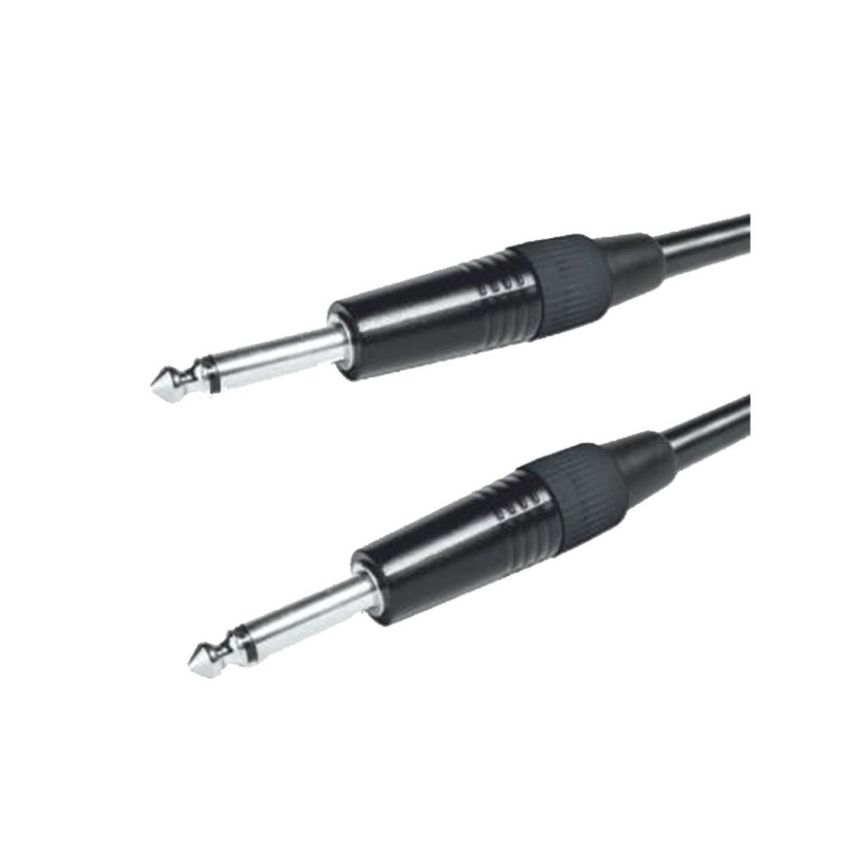 GENERICO - Cable De Instrumento Nebraska GJJ 4.5