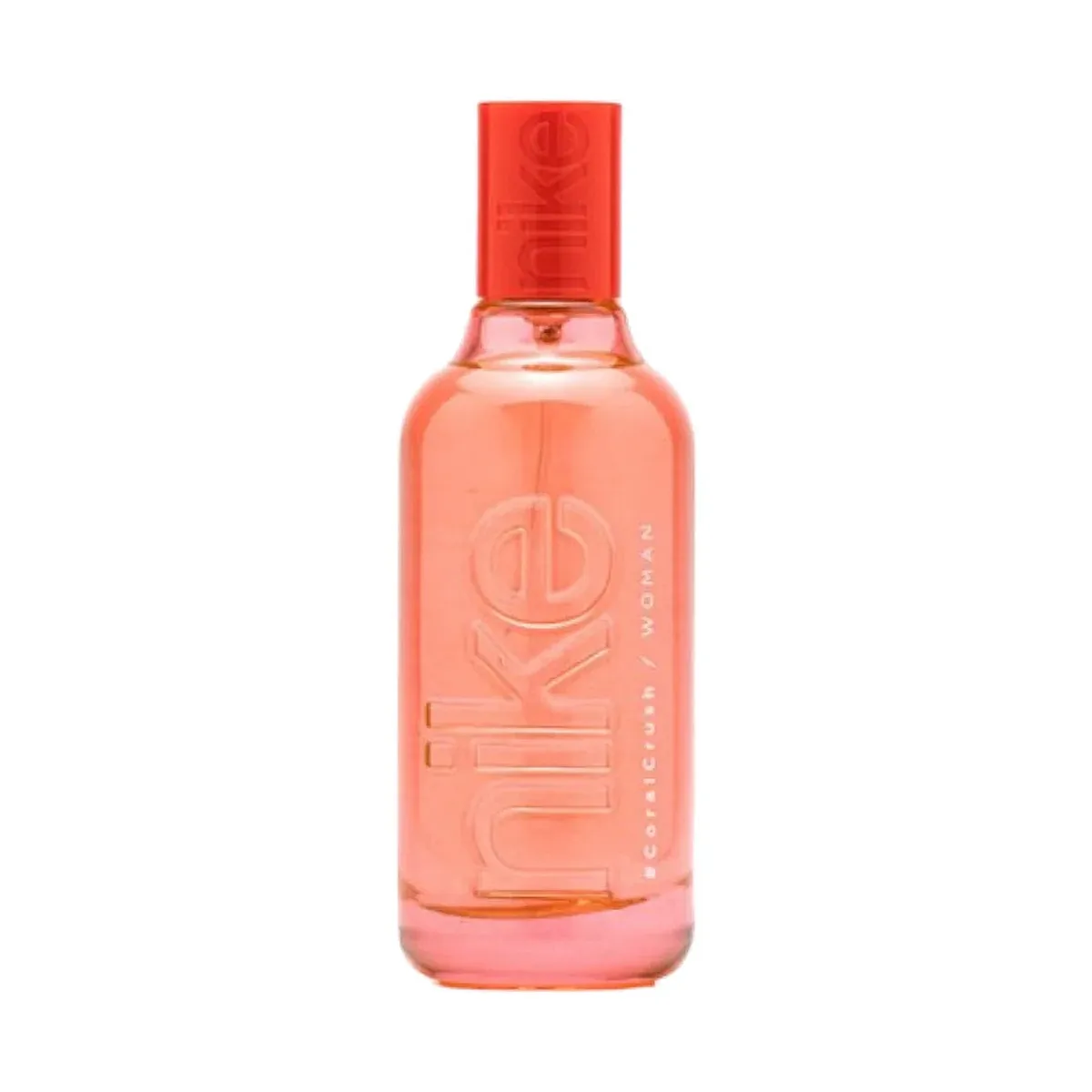 NIKE - NIKE CORAL CRUSH WOMAN EDT 150ML