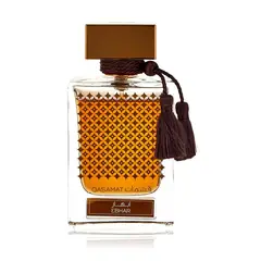 RASASI - QASAMAT EBHAR EDP 65ML