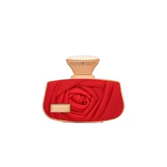 AL HARAMAIN - BELLE ROUGE WOMAN EDP 75ML