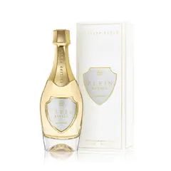 PHILIPP PLEIN - FATALE WOMAN EDP 90ML