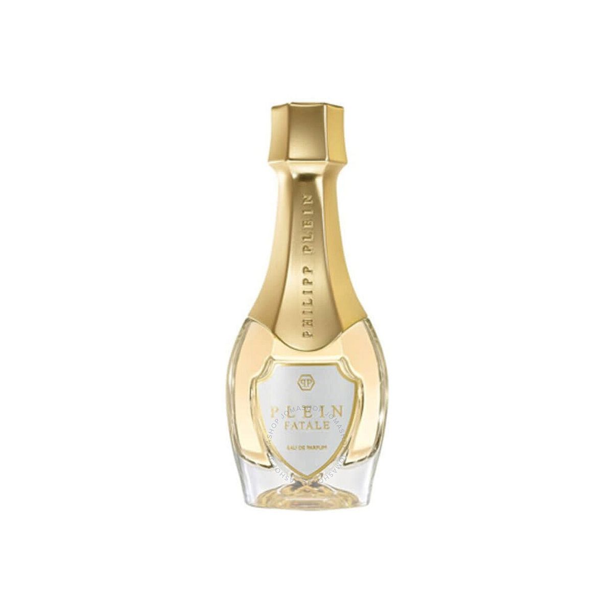PHILIPP PLEIN - PHILIPP PLEIN FATALE WOMAN EDP 90ML