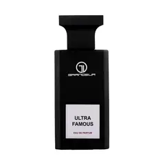 GRANDEUR - ULTRA FAMOUS MEN EDP 100ML