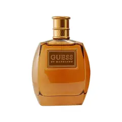 GUESS - MARCIANO VARON 100 ML