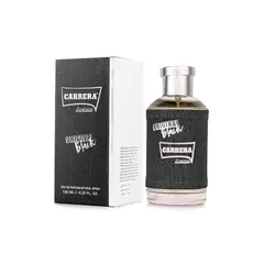 CARRERA - Original Black Edp 125Ml