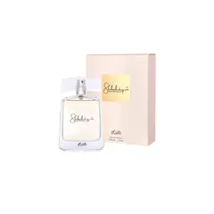 RASASI - SHUHRAH WOMEN EDP 90ML