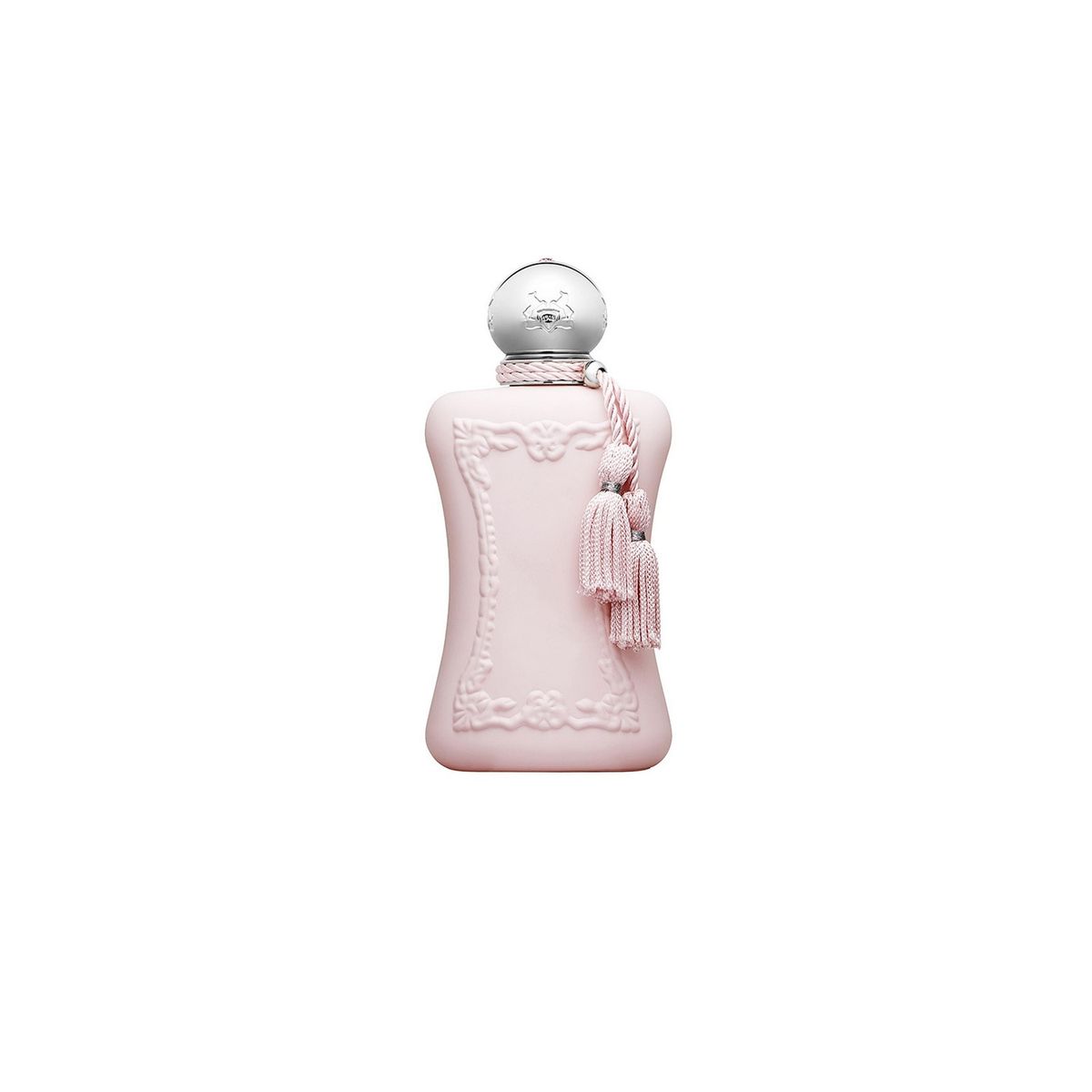 PARFUMS DE MARLY - MARLY DELINA EDP 75ML