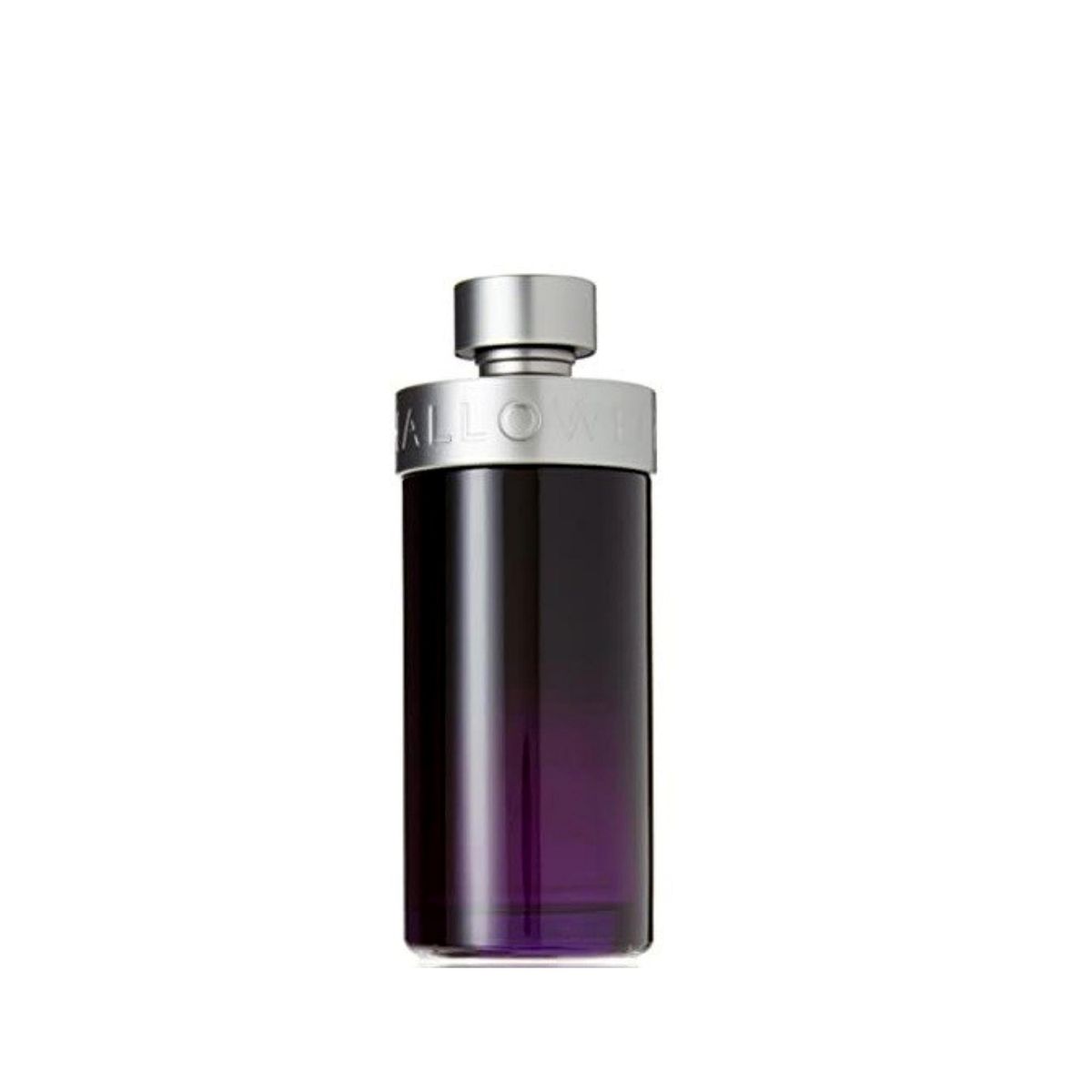 HALLOWEEN - HALLOWEEN MAN EDT 200ML