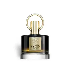 GRANDEUR - KYOTO SELECTIVE EDP 100ML