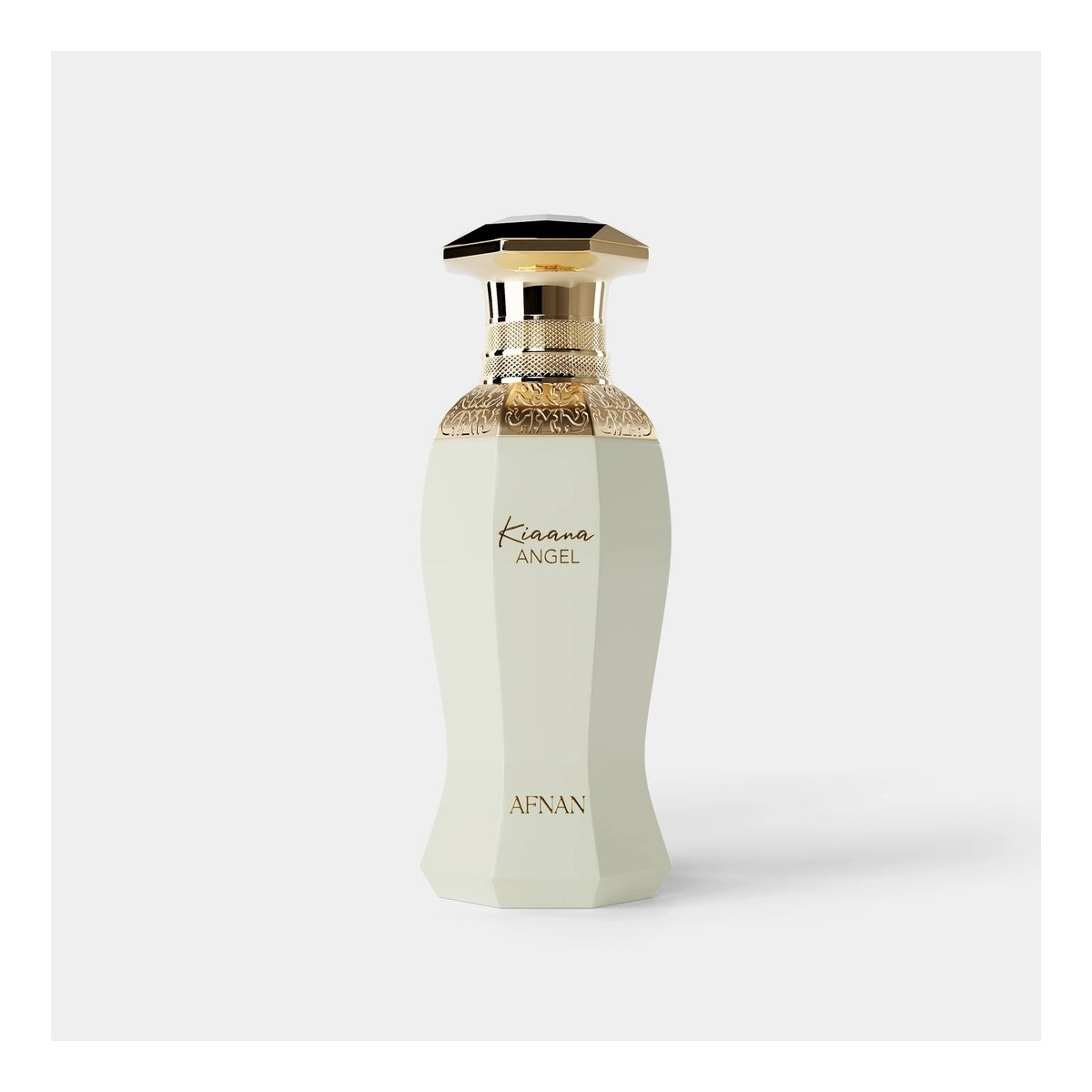 AFNAN - AFNAN KIAANA ANGEL WOMAN EDP 100ML