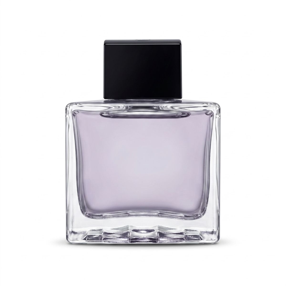 ANTONIO BANDERAS - ANTONIO BANDERAS BLACK SEDUCTION MEN EDT 100ML