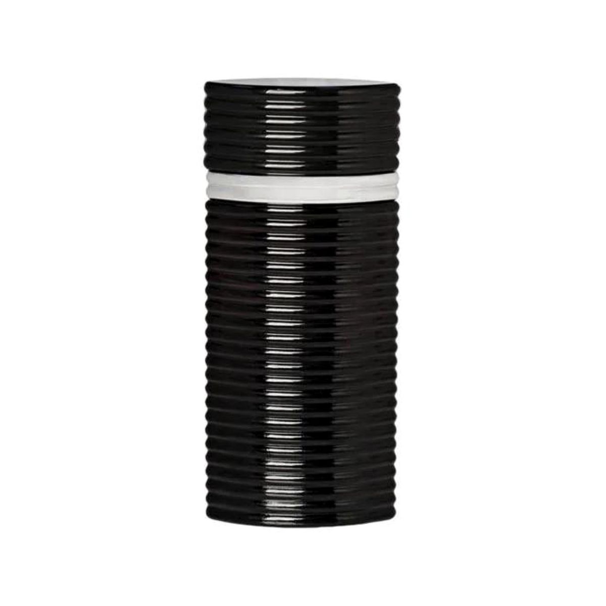 RASASI - RASASI EGRA MEN EDP 100ML