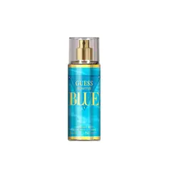 GUESS - SEDUCTIVE BLUE WOMEN 250ML BODY MIST