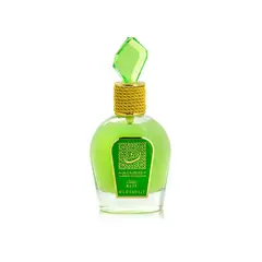 LATTAFA - THAMEEN COLLECTION MUSK WILD VANILLE EDP 100ML