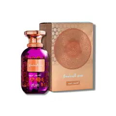 RASASI - LAMAAN COLLECTION LAVENDER OUD EDP 100ML