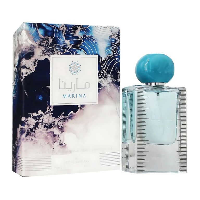 MARINA EDP 50ML
