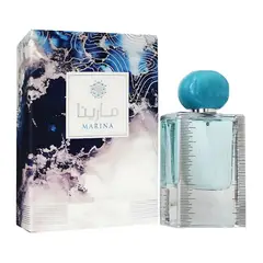ARD AL ZAAFARAN - MARINA EDP 50ML