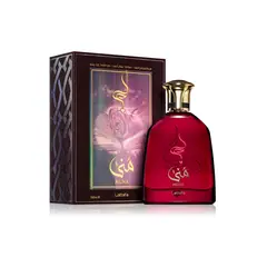 LATTAFA - MUNA EDP 100 ML