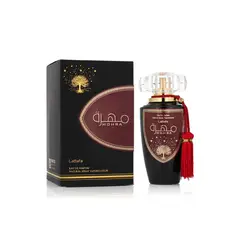 LATTAFA - MOHRA EDP 100ML