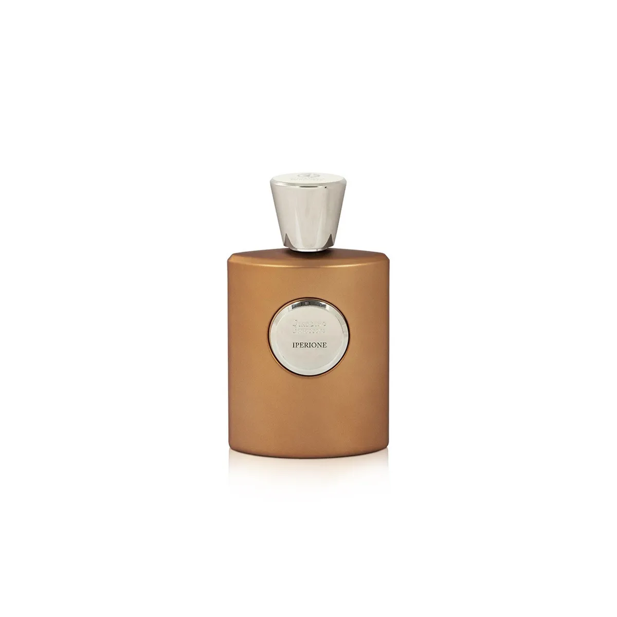 GIARDINO BENESSERE - GIARDINO BENESSERE IPERIONE EXTRAIT DE PARFUM 100ML