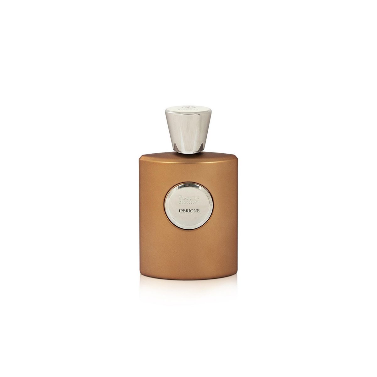 GIARDINO BENESSERE - GIARDINO BENESSERE IPERIONE EXTRAIT DE PARFUM 100ML