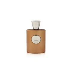 GIARDINO BENESSERE - IPERIONE EXTRAIT DE PARFUM 100ML