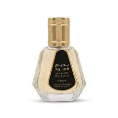 ARD AL ZAAFARAN - BADEE AL OUD FOR GLORY EDP 50ML
