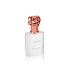 SWISS ARABIAN - MUSK 07 EDP 50ML
