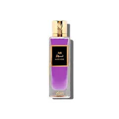 RASASI - WARD NOIR EDP 200ML