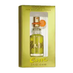 LIZ CLAIBORNE - CURVE MEN COLOGNE 15ML