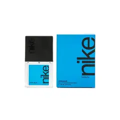 NIKE - MAN ULTRA BLUE 30ML