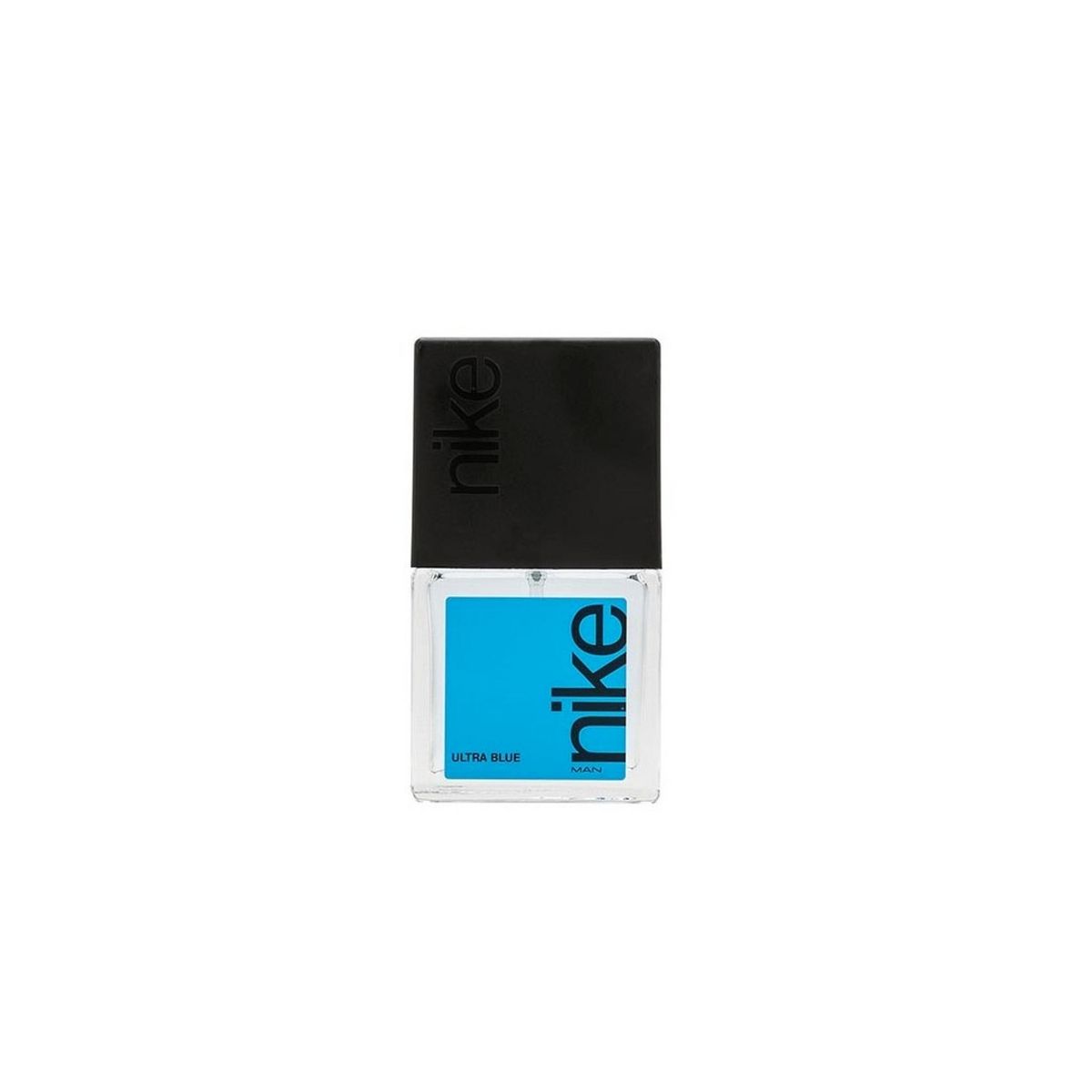 NIKE - NIKE NIKE MAN ULTRA BLUE 30ML