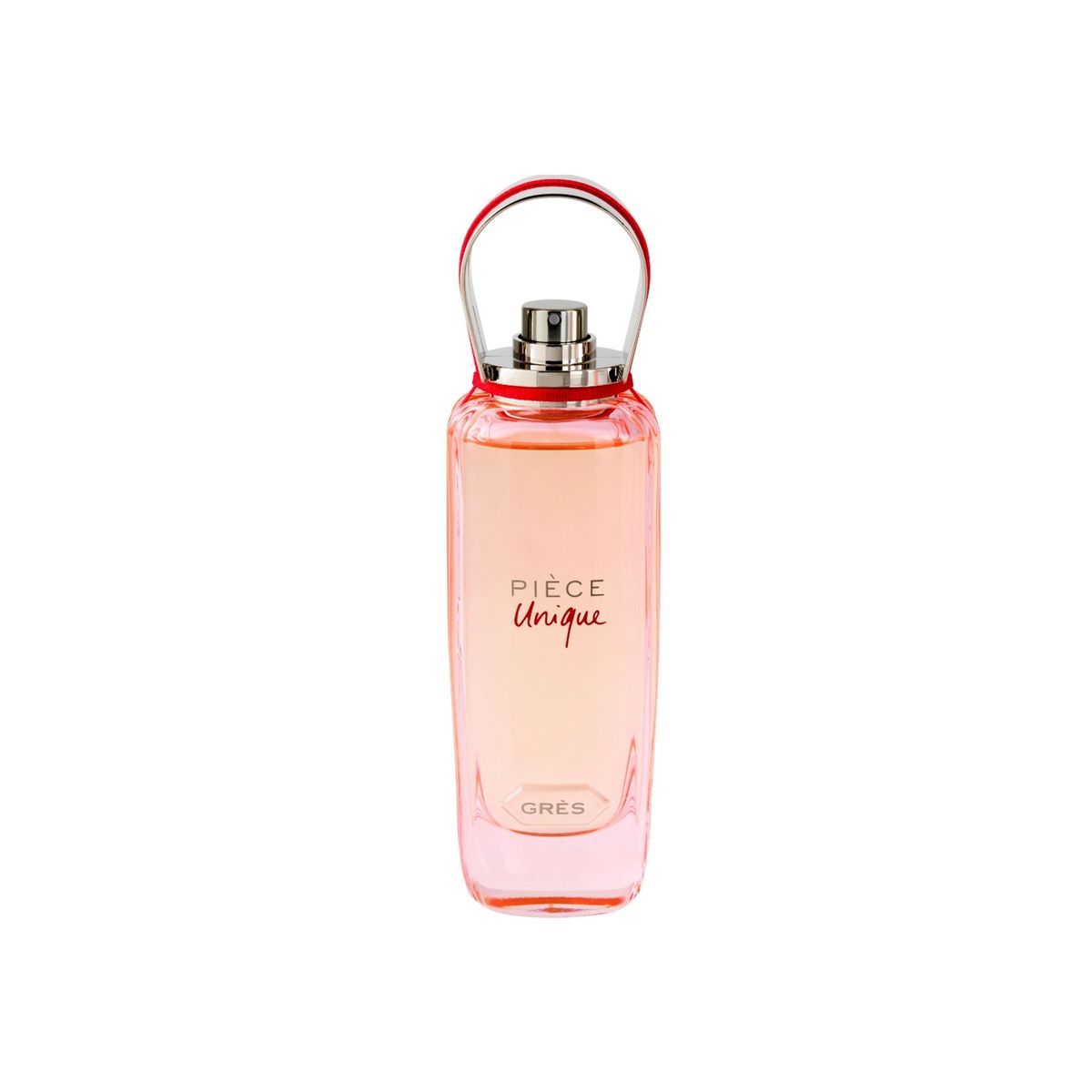 GRES - Gres Piece Unique Woman Edp 100Ml