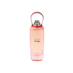 GRES - Piece Unique Woman Edp 100Ml