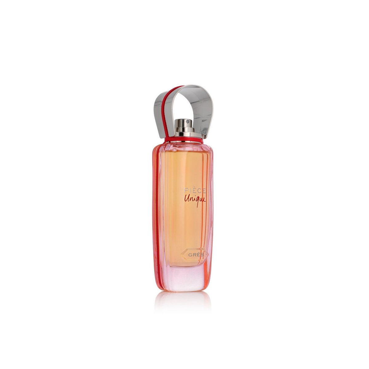 GRES - Gres Piece Unique Woman Edp 100Ml