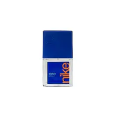 NIKE - MAN INDIGO EDT 30ML