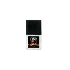 NIKE - ON FIRE MAN EDT 30ML