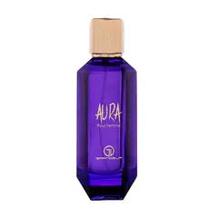 GRANDEUR - AURA WOMAN EDP 100ML