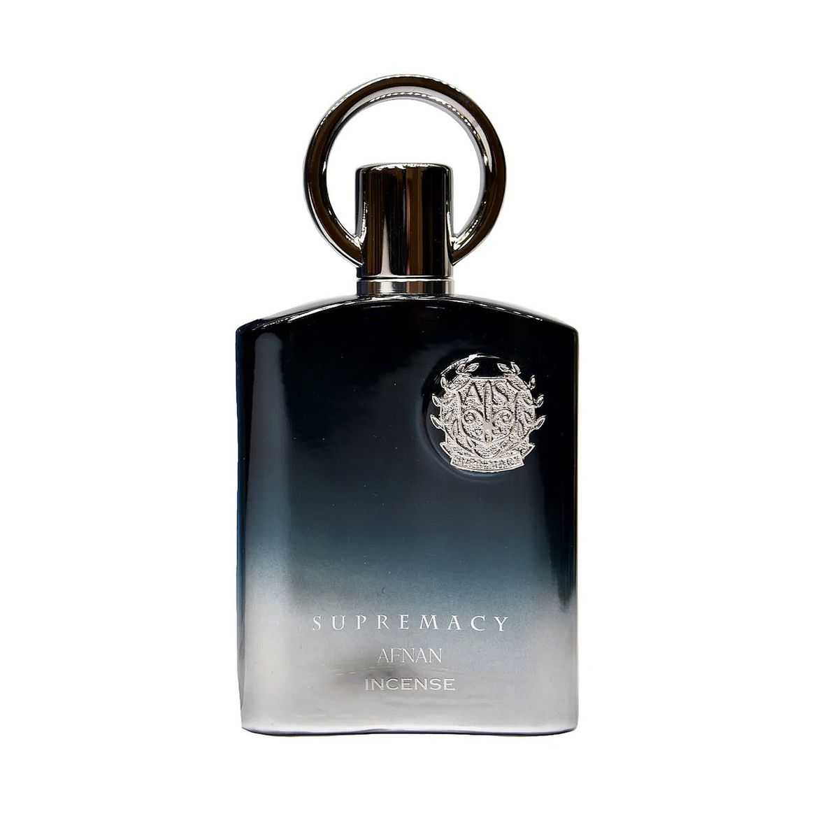 AFNAN - AFNAN SUPREMACY INCENSE MEN EDP 100ML