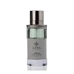 AZHA - MOUNTAINEER MEN EDP 100ML