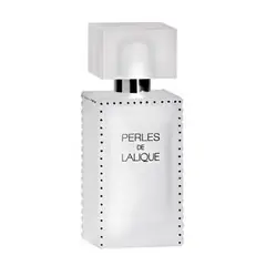 LALIQUE - PERLES WOMAN EDP 100ML