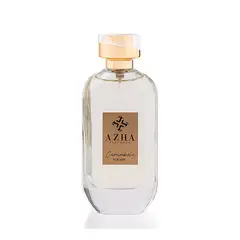 AZHA - CARAMBOLA WOMAN EDP 100ML