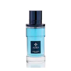 AZHA - OCEAN BREEZE MEN EDP 100ML