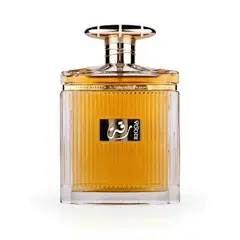 ARD AL ZAAFARAN - RIQQA EDP 100ML