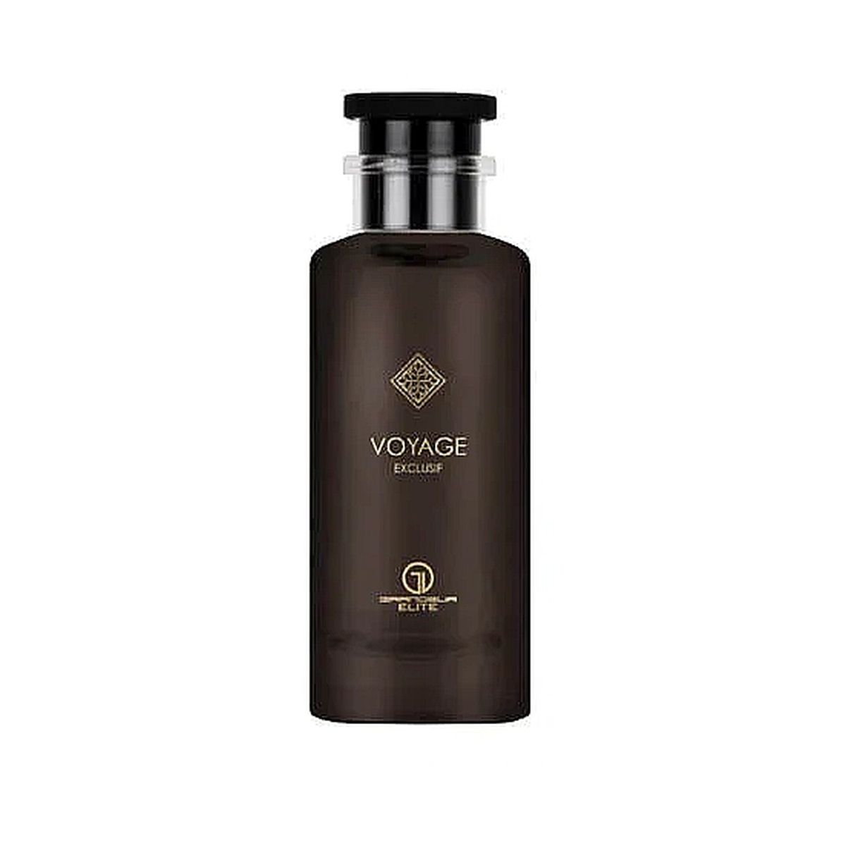 GRANDEUR - GRANDEUR VOYAGE EXCLUSIF EDP 100ML